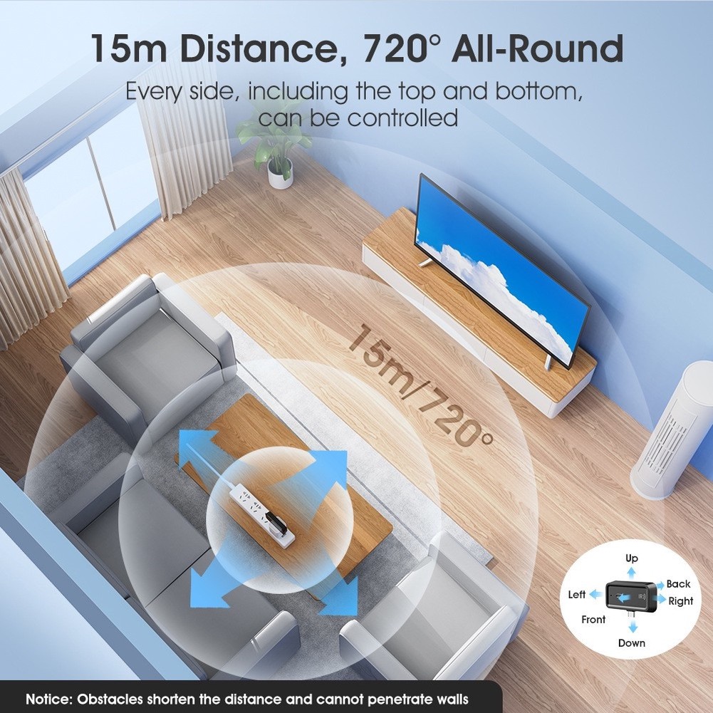 Hub Domotico con Telecomando I - Diy Home Automation Hub recensione e prezzo
