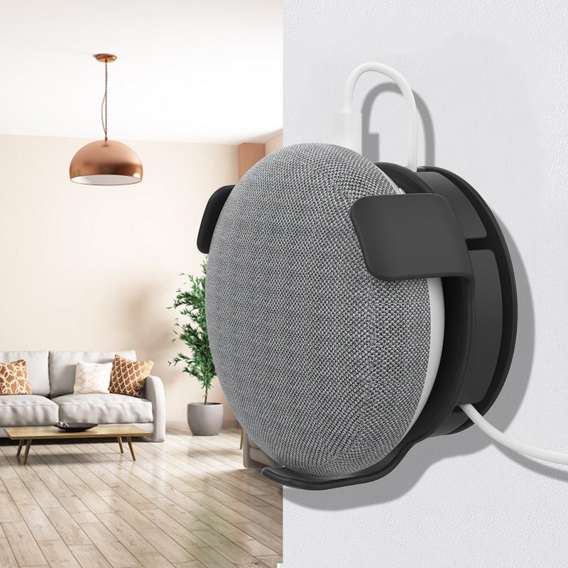 Presa supporto per montaggio a - Amazon Speaker Echo Pop recensione e prezzo