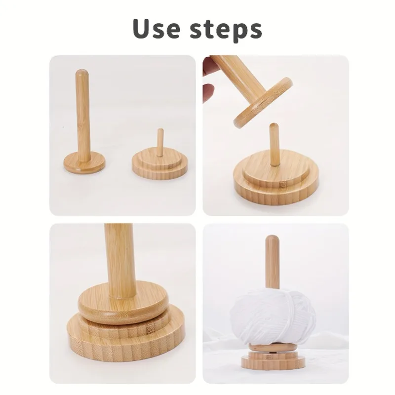 Avvolgitrice a asse singolo/do - Diy Automation recensione e prezzo