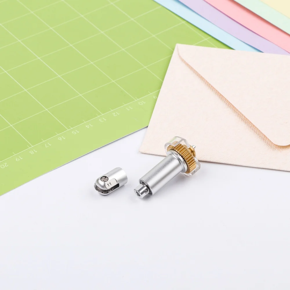 1 pz Punta per Incisione a Lam - Diy Automation recensione e prezzo