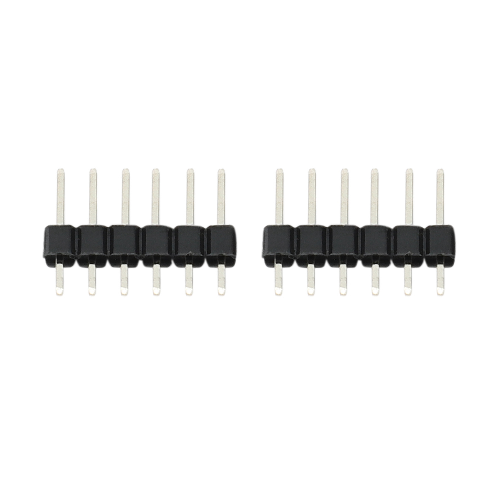 Modulo relè wireless WIFI a 4  - Relay 8 Channel Board recensione e prezzo