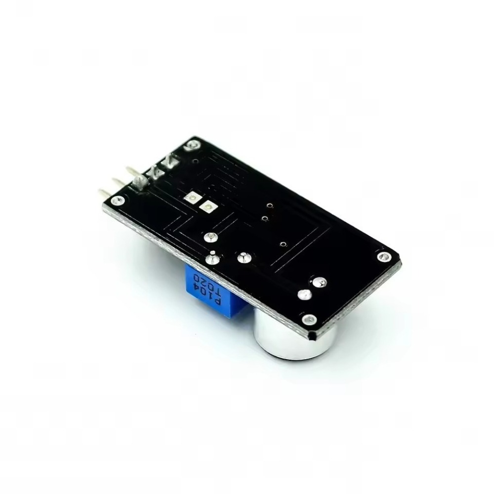 Modulo sensore di rilevamento  - Home Automation Raspberry Pi recensione e prezzo