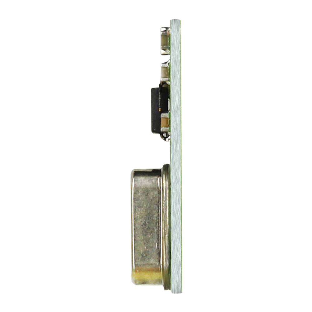 Modulo Wireless RF 315MHz/433M - 433Mhz Receiver Module recensione e prezzo
