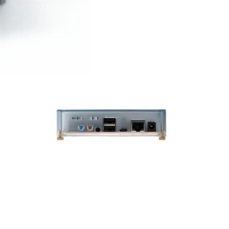 [Offerta Speciale] Kit Domotic - Home Automation Raspberry Pi recensione e prezzo
