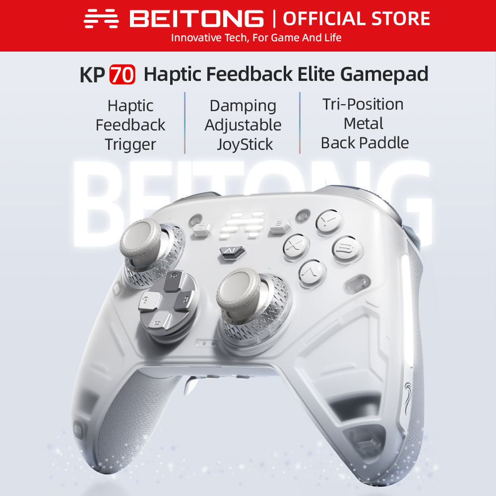 BEITONG KP70 Controller wirele - Home Automation Raspberry Pi recensione e prezzo
