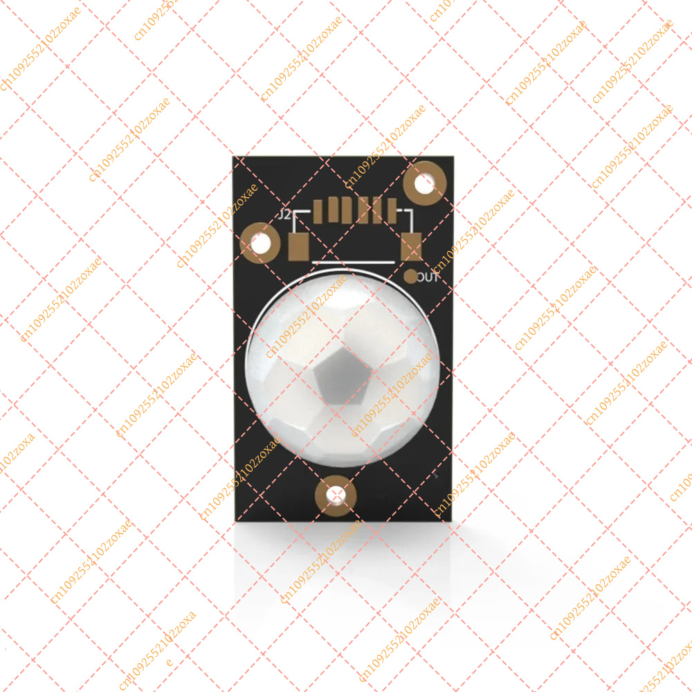 Modulo Sensore di Movimento PI - Iot Diy Home Automation recensione e prezzo