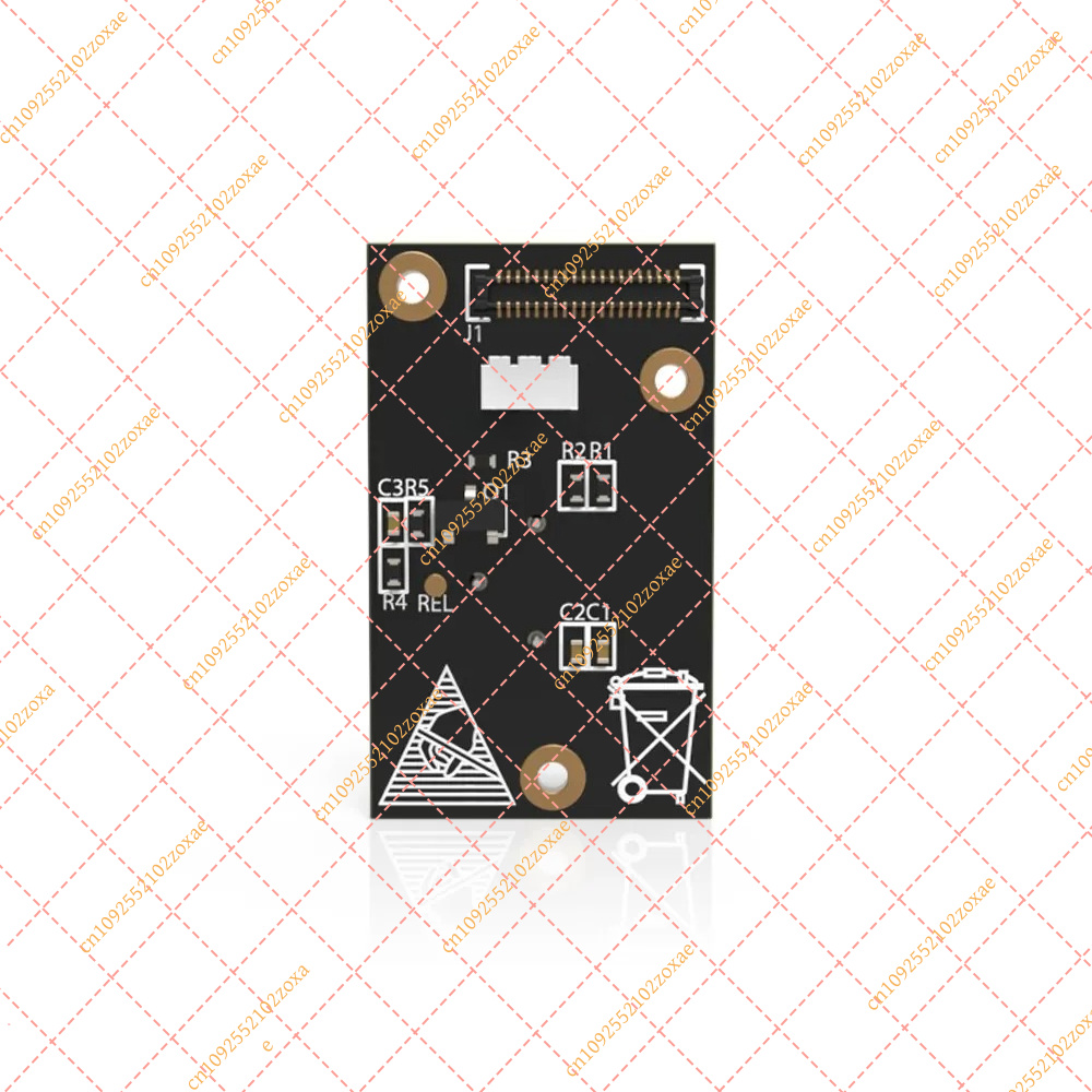 Modulo Sensore di Movimento PI - Iot Diy Home Automation recensione e prezzo