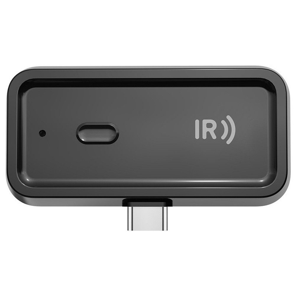 Hub per Domotica con Telecoman - Diy Home Automation Hub recensione e prezzo
