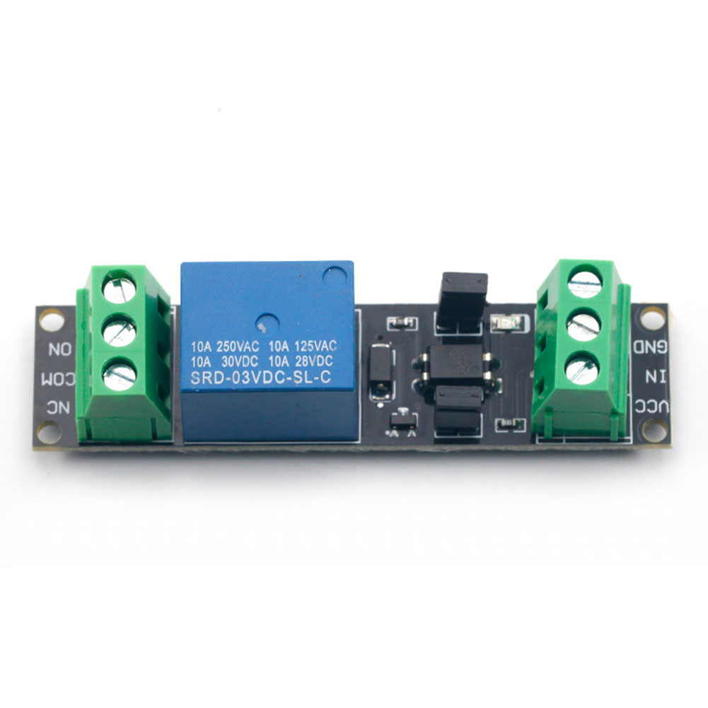 Scheda di Controllo con Interr - Home Automation Raspberry Pi recensione e prezzo