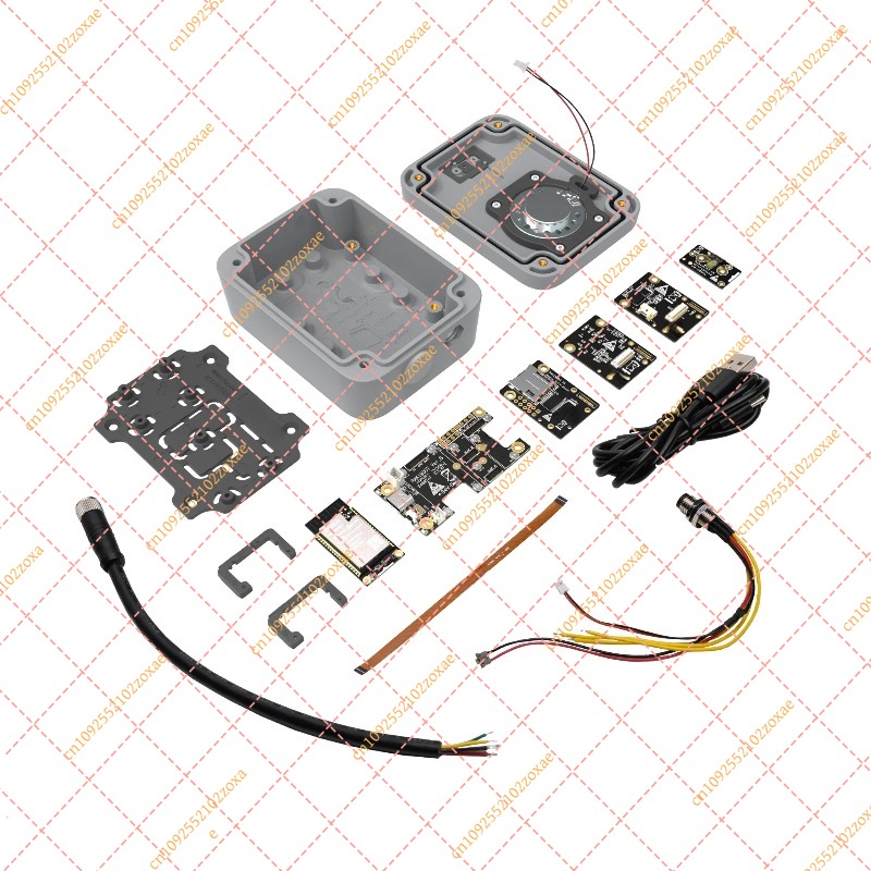 Kit di Avvio per la Lavorazion - Iot Diy Home Automation recensione e prezzo