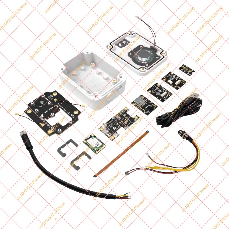 Kit di Avvio per la Lavorazion - Iot Diy Home Automation recensione e prezzo
