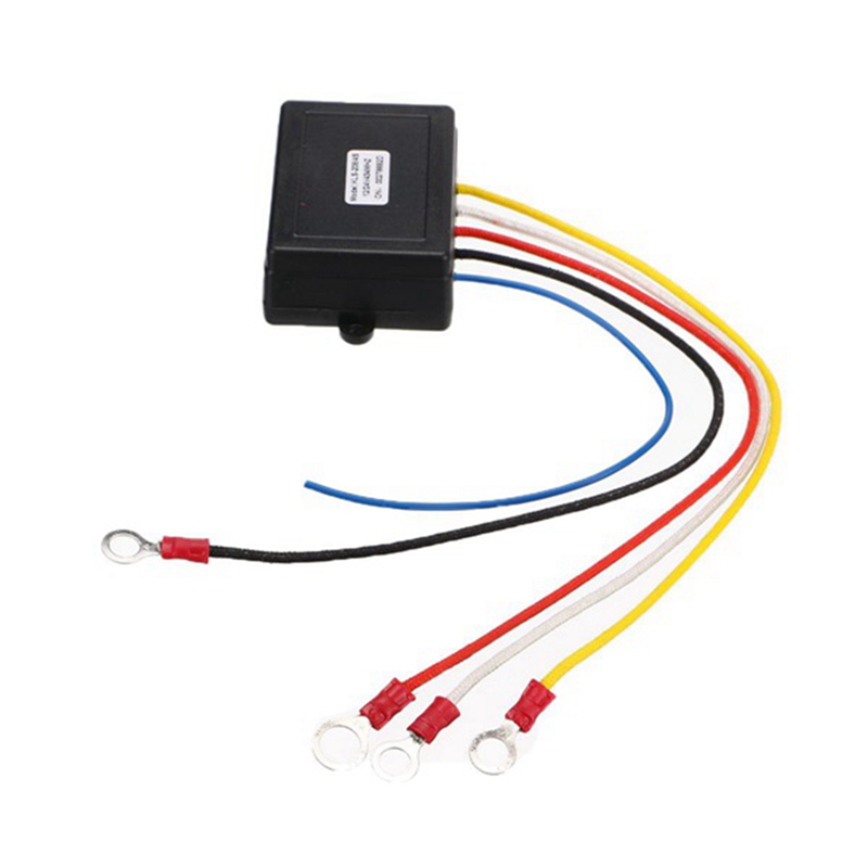 Kit interruttore telecomando W - 433Mhz Receiver Module recensione e prezzo