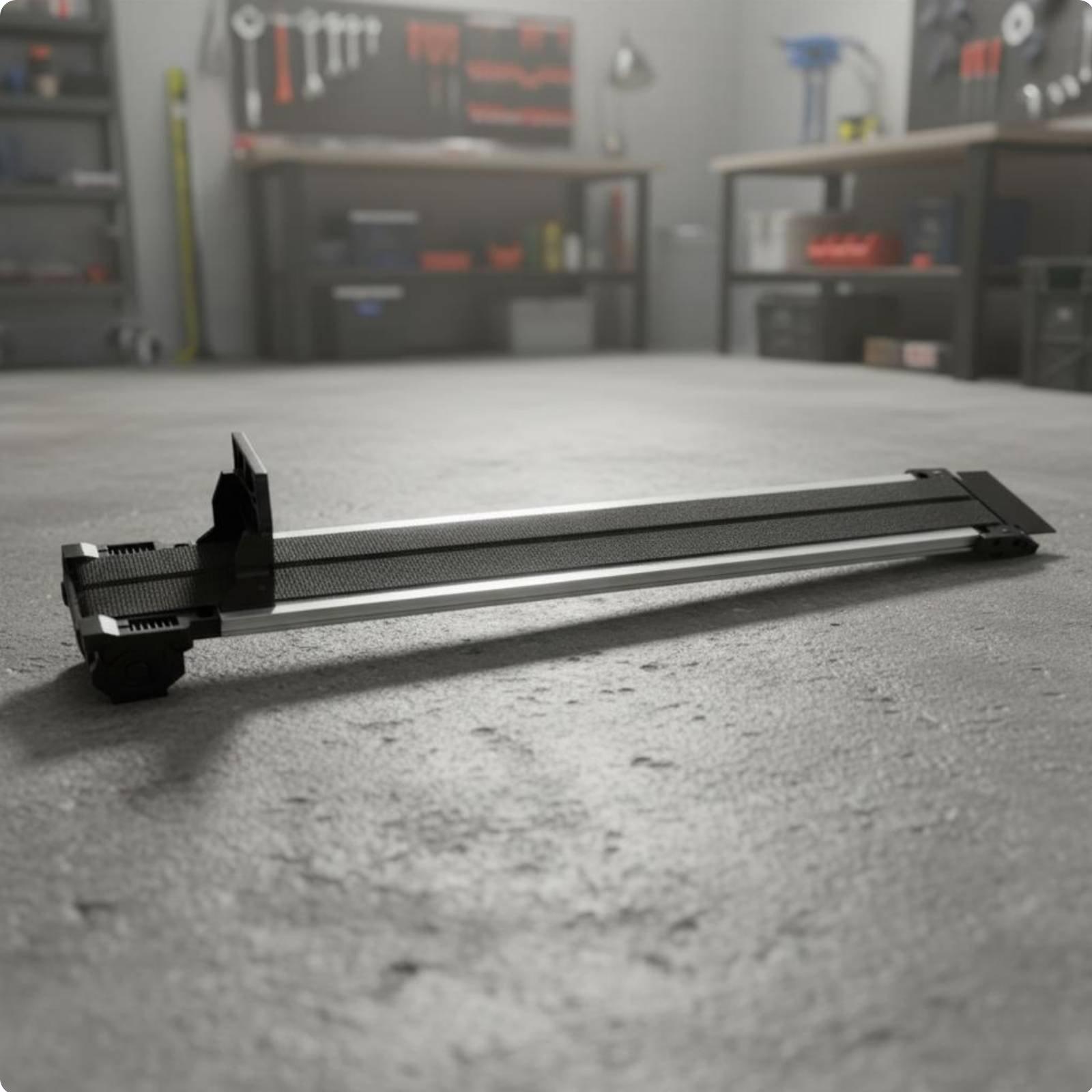 Sistema di Distribuzione Prodo - Diy Automation recensione e prezzo
