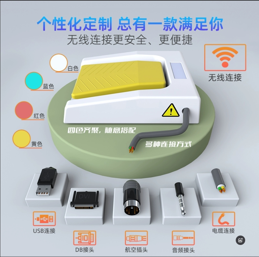 2026 NOVITÀ Interruttore a Ped - Home Automation Raspberry Pi recensione e prezzo