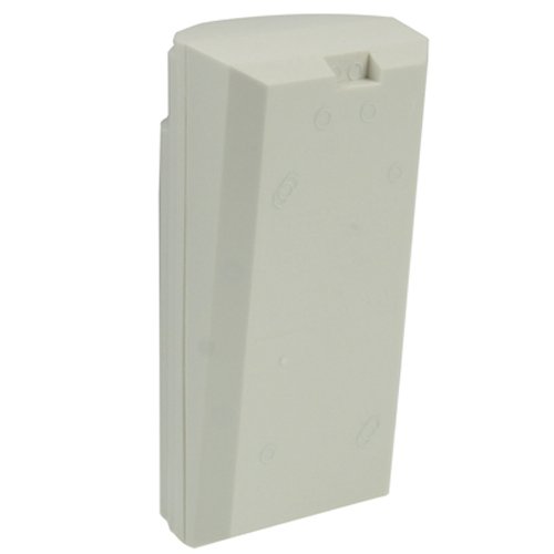 Allarme PIR di alta qualità co - Motion Sensor Pir Wired recensione e prezzo