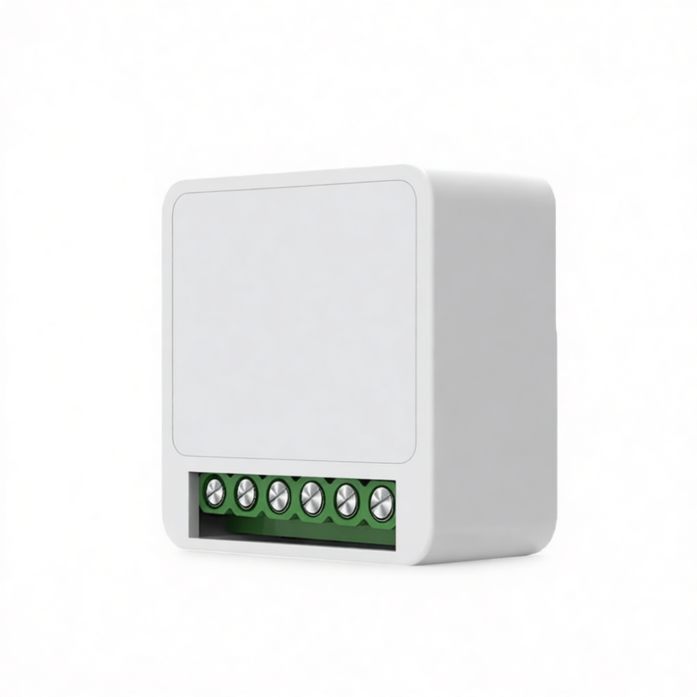 Modulo Relè WiFi per Casa Inte - Diy Smart Home Automation Devices recensione e prezzo