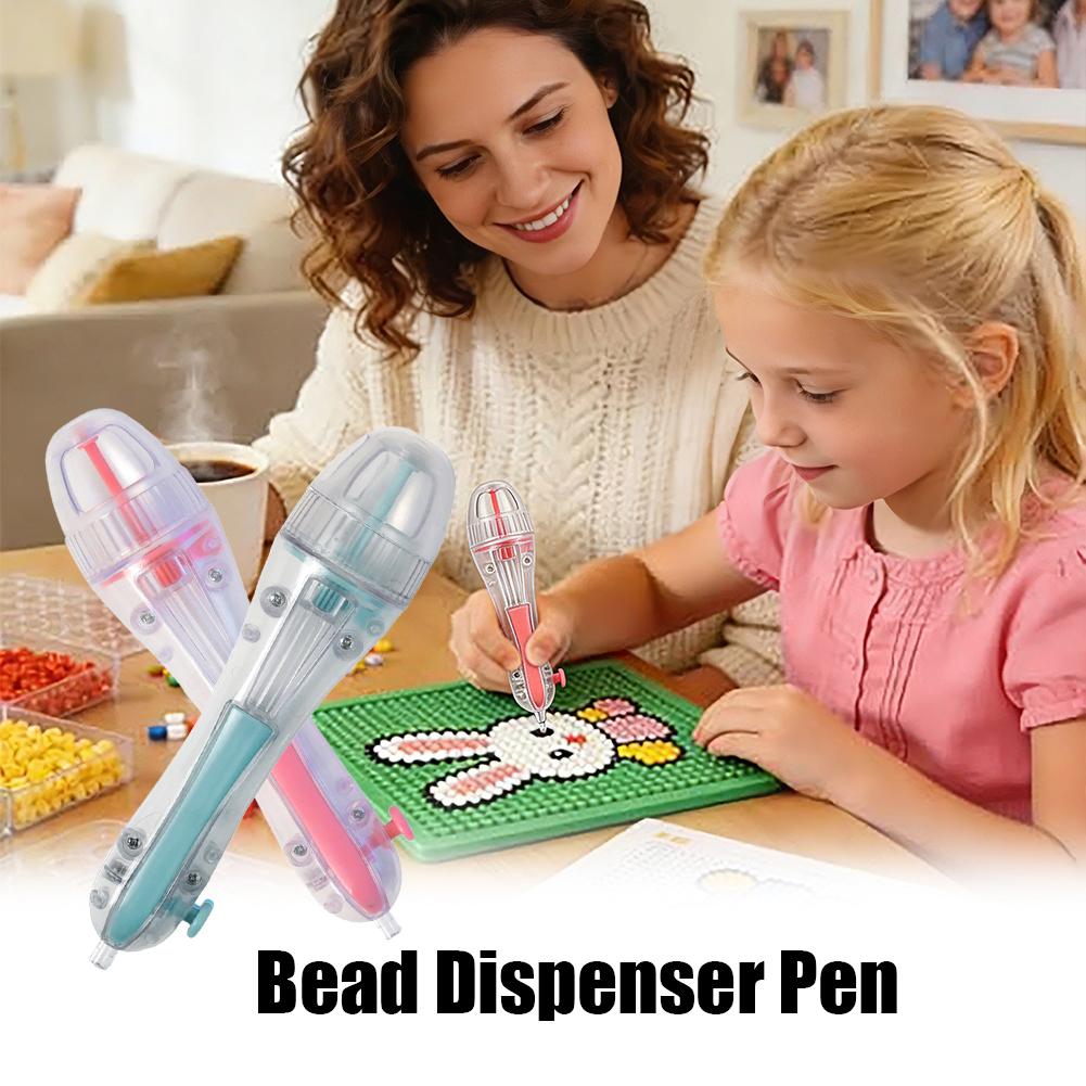 Penna Dispenser Automatica di  - Diy Automation recensione e prezzo