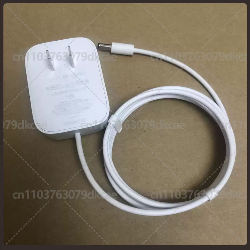Alimentatore di Ricambio per G - Google Speaker Nest Hub recensione e prezzo