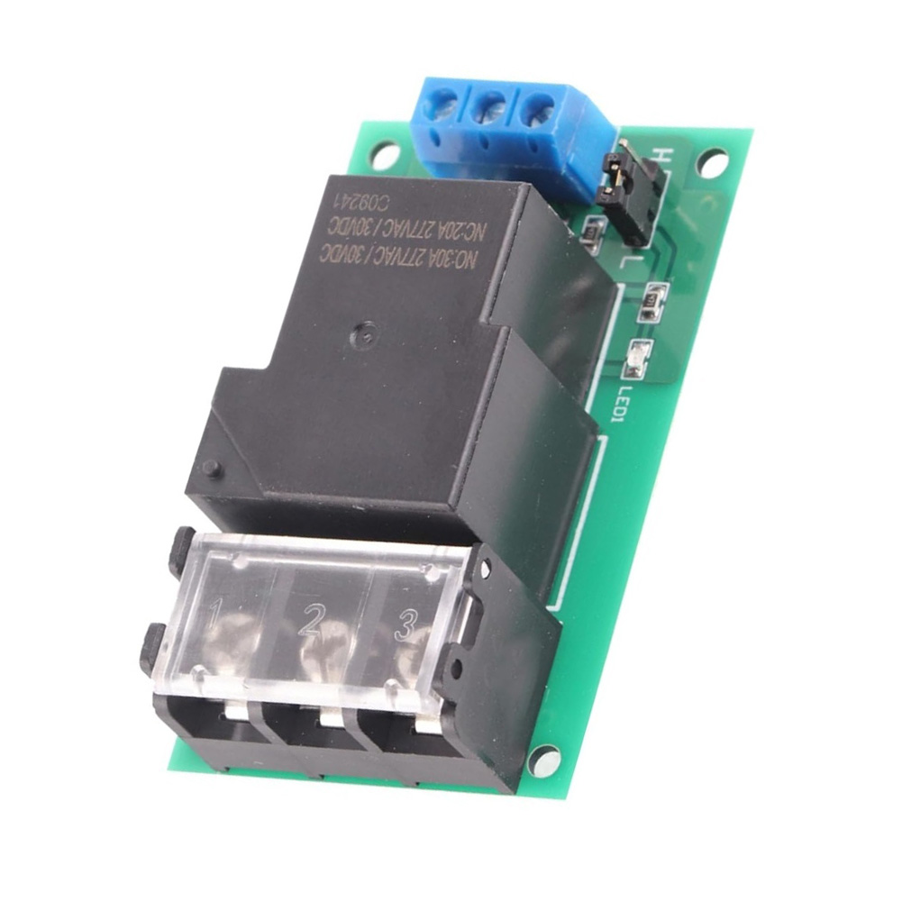 Per Raspberry Pi Trigger Alto  - Home Automation Raspberry Pi recensione e prezzo