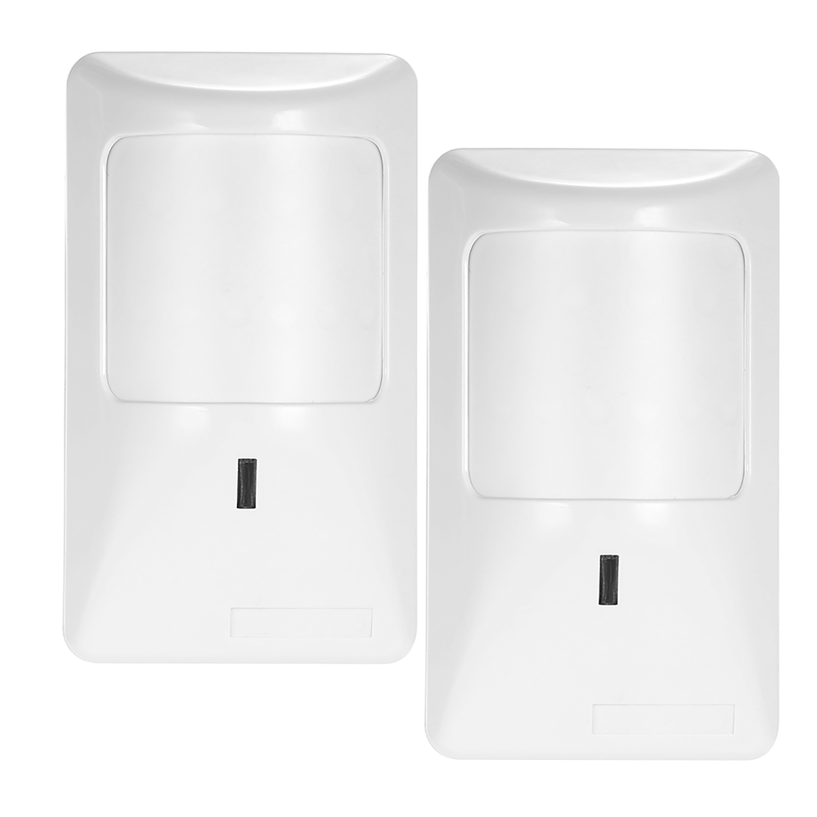 2 pz Sensore Anti-Pet PIR Sens - Motion Sensor Pir Wired recensione e prezzo