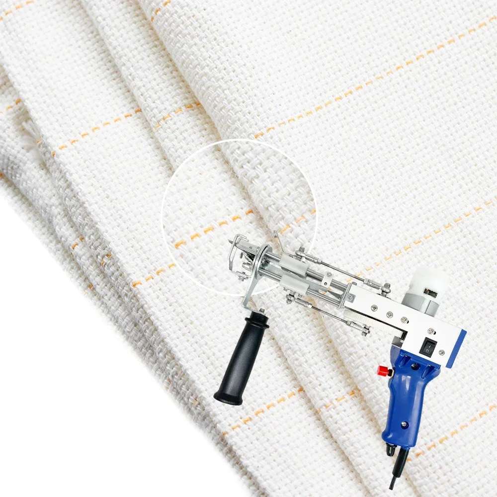 Panno per trapuntatura primari - Diy Automation recensione e prezzo