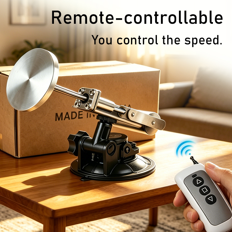 Attuatore Lineare Mini TUNGFUL - Diy Automation recensione e prezzo