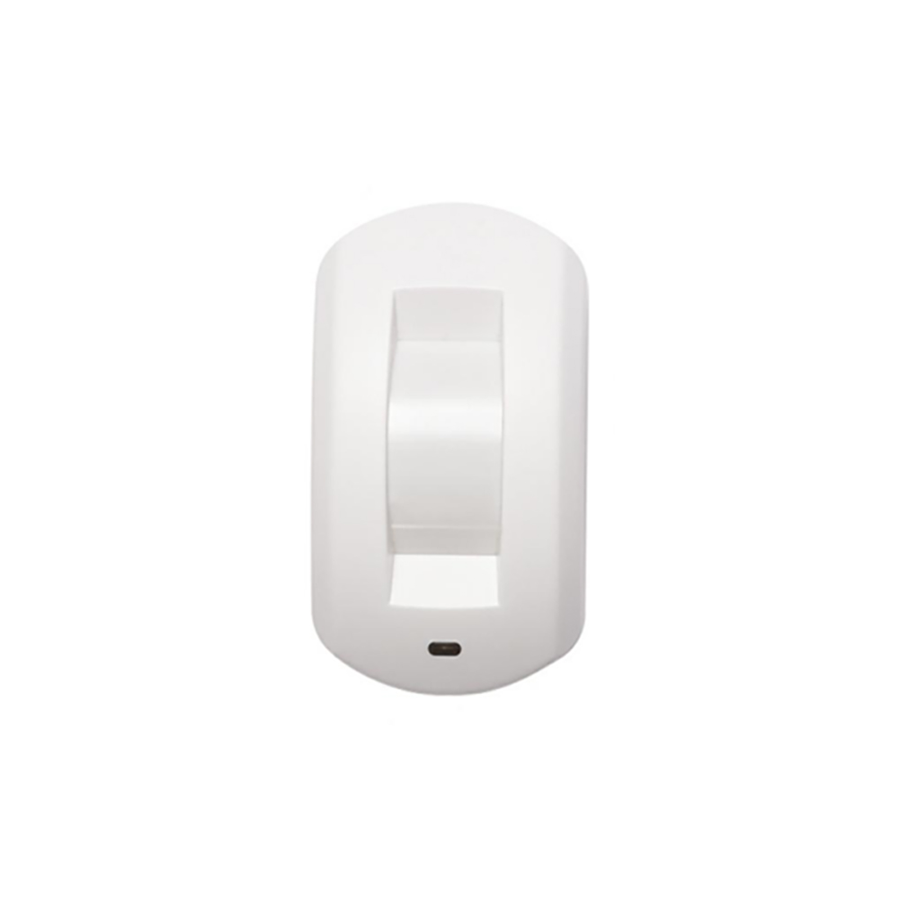 Sensore di movimento professio - Motion Sensor Pir Wired recensione e prezzo